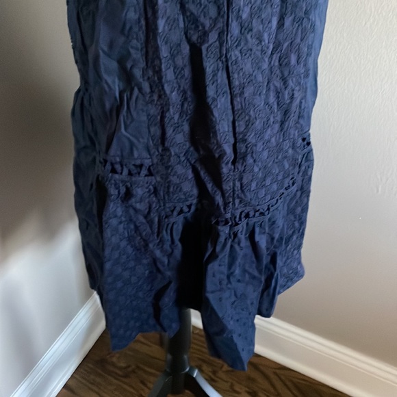 MAEVE Anthropologie dress - Picture 6 of 11